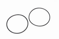 Thumbnail for Radium Engineering Fuel Filter Body O-Ring - Pair