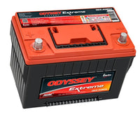 Thumbnail for Odyssey Battery Auto/Truck/Heavy Duty & Commercial Extreme AGM Battery (34-PC1500T)