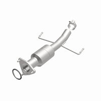 Thumbnail for Magnaflow 10-12 Mazda CX-7 2.5L Direct Fit Converter