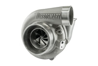 Thumbnail for Turbosmart Water Cooled 6466 V-Band Inlet/Outlet A/R 0.82 External Wastegate TS-2 Turbocharger