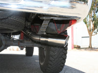 Thumbnail for aFe MACHForce XP Exhausts Cat-Back SS-409 EXH CB Dodge Ram 1500 03-05 V8-5.7L 140.5&160.5 WB