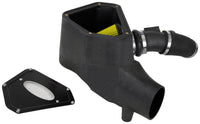 Thumbnail for Airaid 19-23 Chevrolet Blazer 3.6L V6 F/I Cold Air Intake System