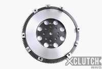 Thumbnail for XClutch 91-99 Mitsubishi 3000GT Spyder VR-4 3.0L Chromoly Flywheel