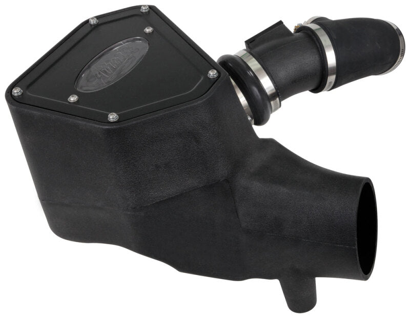 Airaid 23-24 Chevrolet Blazer 3.6 Performance Cold Air Intake System