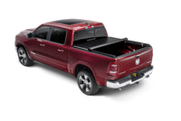 Thumbnail for Truxedo 19-20 Ram 1500 (New Body) w/RamBox 5ft 7in TruXport Bed Cover