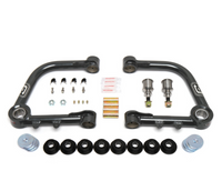 Thumbnail for Camburg Toyota Tundra 2WD/4WD 07-21 1.5in Performance Uniball Upper Arms