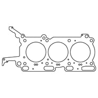 Thumbnail for Cometic Ford Duratec 35 .048in MLX Cylinder Head Gasket - 95mm Bore - LHS