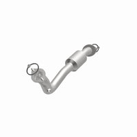 Thumbnail for Magnaflow 13-15 Toyota RAV4 2.5L Direct Fit Converter