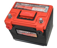 Thumbnail for Odyssey Battery Auto/Truck Performance AGM Battery (75/86-705)