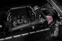 Thumbnail for K&N 23-24 GMC Canyon / Chevrolet Colorado 2.7L L4 F/I Aircharger Performance Intake System