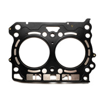 Thumbnail for Cometic Subaru FB25D .036in MLX Cylinder Head Gasket - 95.8mm Bore - RHS