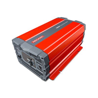 Thumbnail for REDARC Pure Sine Wave Inverter - 3000W