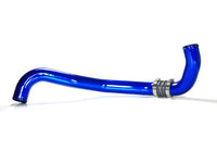 Thumbnail for Sinister Diesel 2008-2010 Ford 6.4L Powerstroke Hot Side Charge Pipe