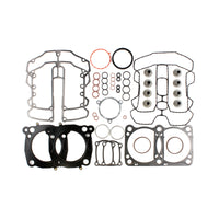 Thumbnail for Cometic 2017 Harley-Davidson Milwaukee 8 4.00 Top End Kit w/ .040 Head Gasket