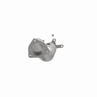 Thumbnail for Magnaflow 12-14 Mercedes-Benz C250 1.8L Direct Fit Converter