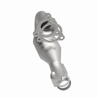 Thumbnail for Magnaflow 07-12 Acura RDX 2.3L Direct Fit Converter