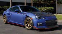 Thumbnail for Edelbrock Supercharger Stage 1 - Street Kit 12-19 Scion FR-S/Subaru BRZ/Toyota GT86 2.0L - No Tuner