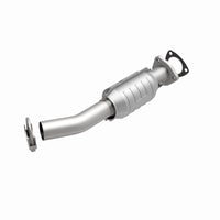 Thumbnail for Magnaflow 04-05 Suzuki Forenza 2.0L Direct Fit Converter