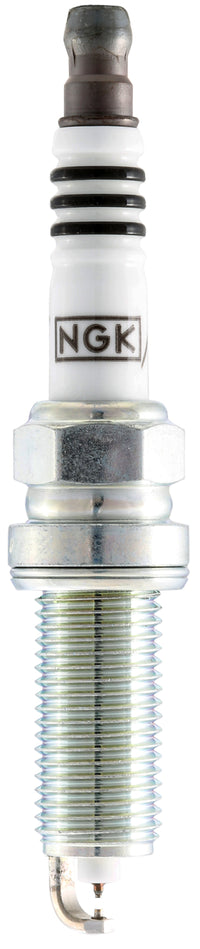 Thumbnail for NGK Laser Iridium Spark Plug Box of 4 (DF6H-11B)