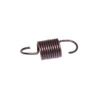 Thumbnail for Omix Clutch Fork Spring 80-86 Jeep CJ Models