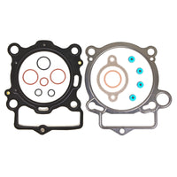 Thumbnail for Cometic 2023 KTM 250 SX-F Top End Gasket Kit