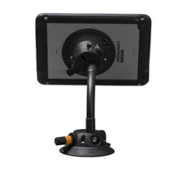 Thumbnail for SeaSucker Naked Flex Mount - Black