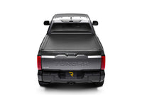 Thumbnail for Retrax 20-23 Chevy/GMC Silverado/Sierra 2500/3500HD 6.9ft. Bed (2022 LTD Models ONLY) Retrax EQ