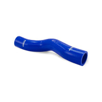 Thumbnail for Mishimoto 2022+ Honda Civic 1.5T Silicone Coolant Hose Kit - Blue