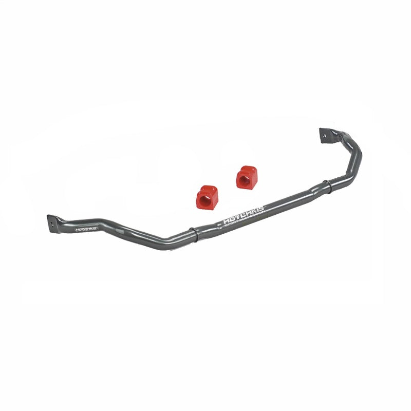 Hotchkis 08-10 Scion xB Front Sport Sway Bar