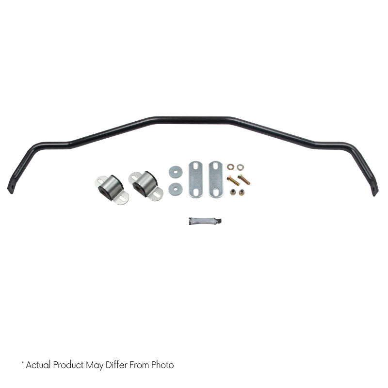 ST Front Anti-Swaybar BMW E28 E24