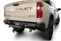 Thumbnail for Addictive Desert Designs 2022+ Chevy/GMC 1500 Stealth Fighter Rear Bumper