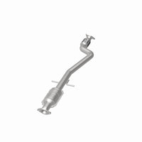 Thumbnail for Magnaflow 11-13 Chevrolet Cruze 1.4L Direct Fit Converter