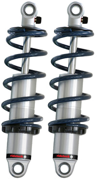 Thumbnail for Ridetech 60-64 Ford Galaxie HQ Series CoilOvers Rear Pair