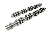 Thumbnail for COMP Cams Camshaft Set F4.6 3V XE261L H