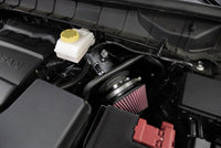 Thumbnail for K&N 22-23 Nissan Pathfinder Performance Air Intake System