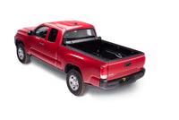 Thumbnail for Truxedo 2024 Toyota Tacoma 6ft Lo Pro Bed Cover