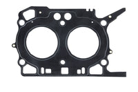 Thumbnail for Cometic Subaru FB20B/FB20X .032in MLX Cylinder Head Gasket - 85.7mm Bore - LHS