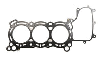 Thumbnail for Cometic Honda JNC1 .027in HP Cylinder Head Gasket - 92mm Bore