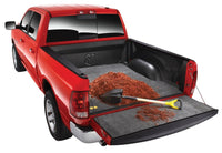 Thumbnail for BedRug 19-23 Chevrolet Silverado / GMC Sierra 1500 6ft 6in Bed Drop-In Bed Mat