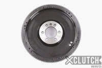 Thumbnail for XClutch 67-69 Chevrolet Camaro Z28 4.9L Chromoly Flywheel