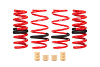 Thumbnail for Eibach 22-23 Ford Mustang Mach-E RWD Sportline Spring Kit