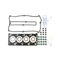 Thumbnail for Cometic Ford 2.0L Zetec-R Top End Gasket Kit - 87mm - .051in MLS Cylinder Head Gasket