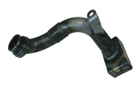 Thumbnail for Moroso Ford Coyote Gen 3/GT350 (w/Front Sump) Oil Pump Pick-Up (Use w/Part No 20573)