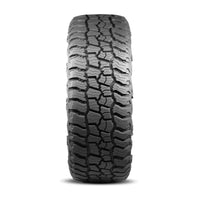 Thumbnail for Mickey Thompson Baja Boss A/T Tire - 35X12.50R17LT 119Q 90000036822