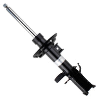 Thumbnail for Bilstein 22-24 Ford Maverick B4 OE Replacement Front Left Strut Assembly