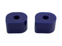 Thumbnail for SuperPro Sway Bar Mount Bushing Kit