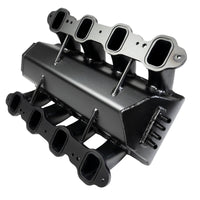 Thumbnail for Edelbrock Ford Godzilla 7.3L XTS Series Intake Manifold