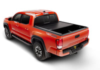 Thumbnail for Retrax 2024 Toyota Tacoma 5ft Bed RetraxPRO MX