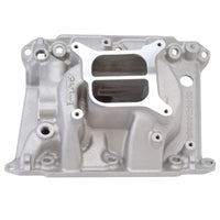 Thumbnail for Edelbrock Performer GM Corp V-6