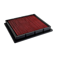 Thumbnail for Mishimoto 2007+ RAM Cummins 6.7L  Reusable Drop-In Air Filter